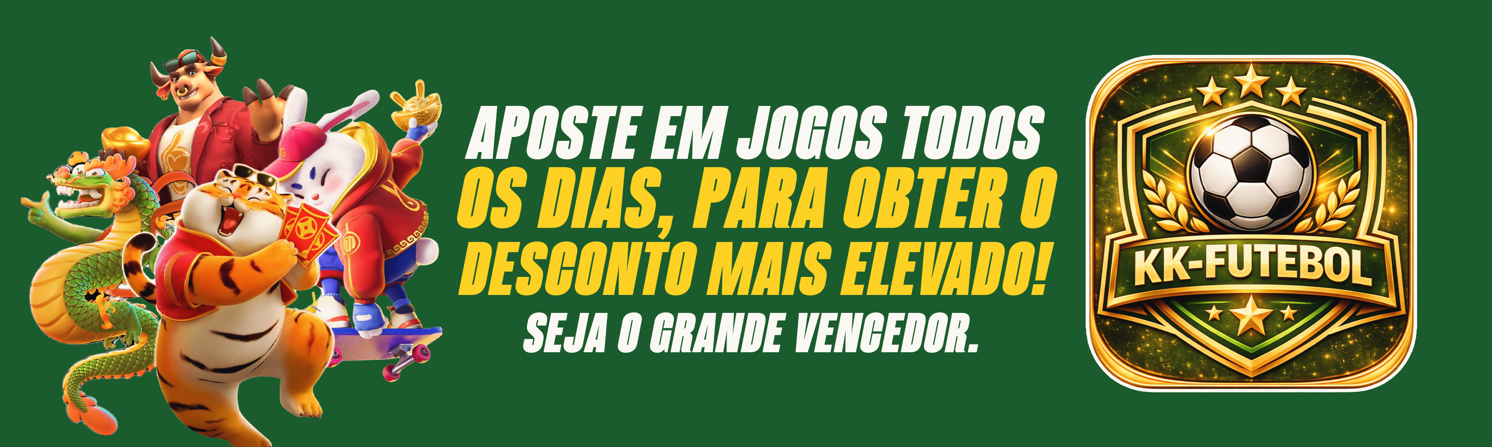 Aposte