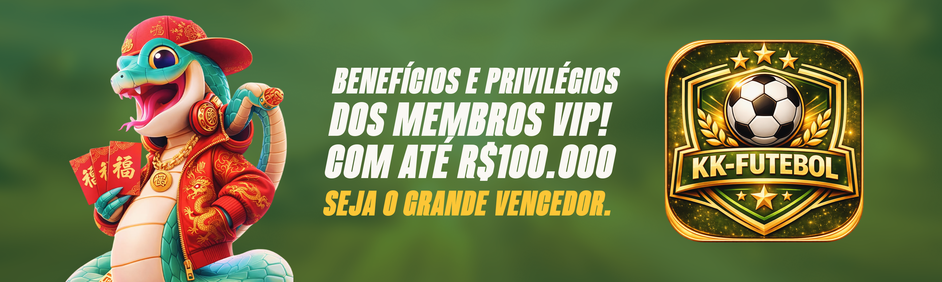 Bene