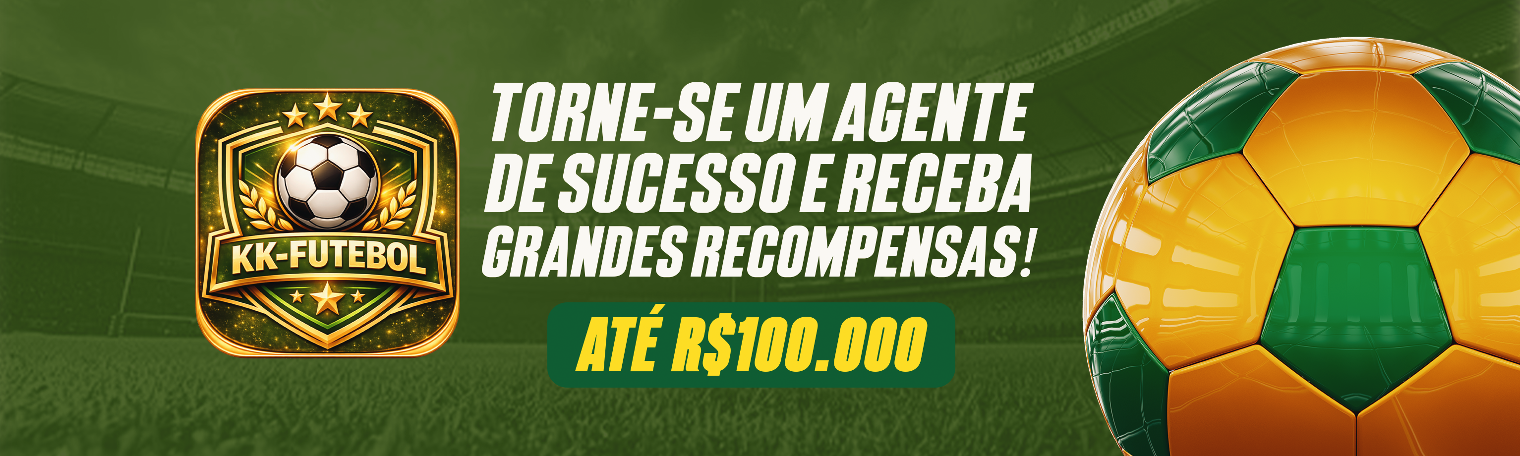 Torne